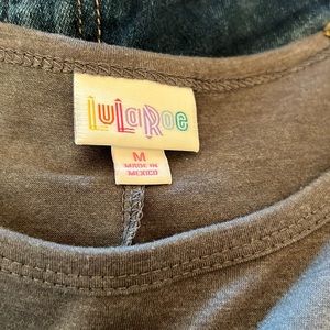 LuLaRoe